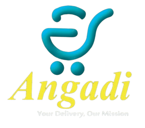 Logo transparent